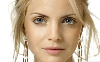 Mena Suvari Wallpaper High Resolution And Quality
