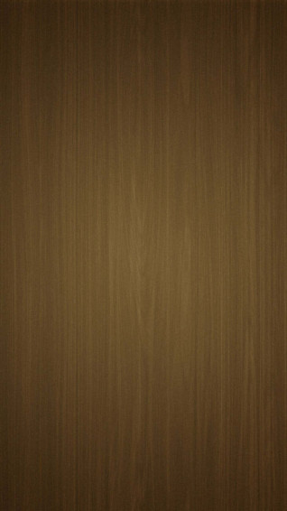 A Modern Classic Wallpaper