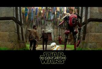 The Star Wars Tfa Pictures Photos Wallpaper Thread