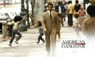 Gangster Wallpaper Of Moses Box