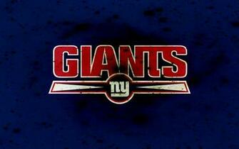 Ny Giants Screensavers And Wallpaper Image