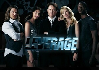 Leverage Wallpaper Image Search Results