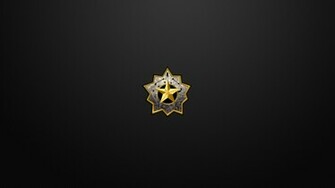 Counter Strike Video Game Global Offensive