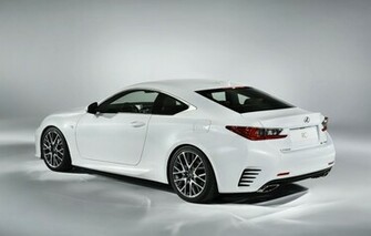 Rc F Sport Wallpaper Best Lexus Desktop Cars Car