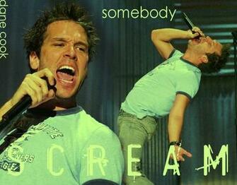 Dane Cook Wallpaper Background And Image