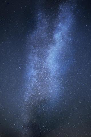 Star Background Image HD Background