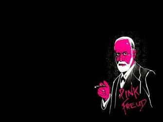 Pink Freud This Makes Me Laugh Art And Stuff