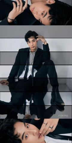 Bgyo Wallpaper Movie Posters Poster