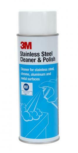 Get Stainless Steel Cooking Grates Looking My Wallpaper