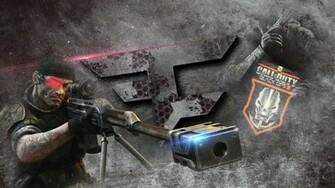 Galleries Related Faze Logo 3d