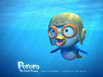 3d Cartoon Wallpaper HD High Defination