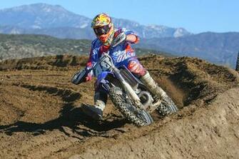 Motocross Transworld Net Quotes