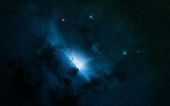 Tablet Pc Wallpaper Cosmos Screensavers For Archos