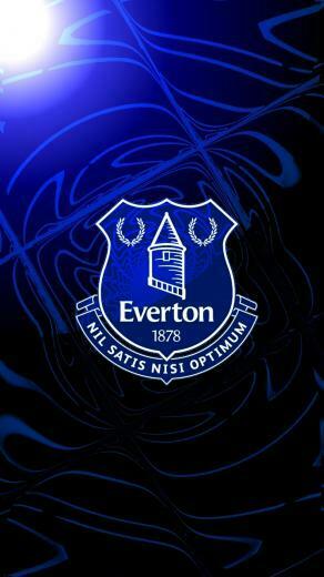 Luxury Everton Live Wallpaper Great Foofball Club