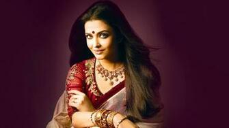 Aishwarya Rai Wallpaper Pictures Galaxy Note Edge