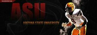 Arizona State University Asu Football Wallpaper