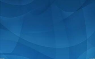 Deep Blue Wallpaper Open Walls