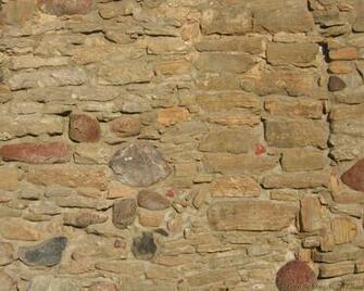 Castle Wall Wallpaper Group Picture Image By Tag Keywordpictures