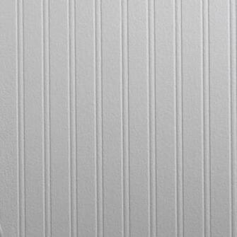 Beadboard Wallpaper Designer Wall Coverings By Graham Brown