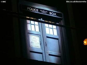 Tardis Bbc Wallpaper Doctor Who