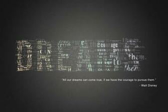 Best Desktop Wallpaper With Inspiring Quotes 85ideas
