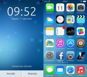 About Cheap Phones Add New Animated Wallpaper To Your iPhone