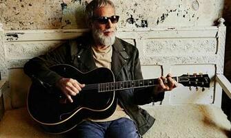 Yusuf Islam Mccartnyesq Jpg