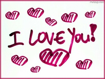 Funny Love Quotes Wallpaper