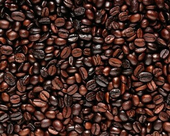 Coffee Exchange Where To Buy Our Fresh Roasted Beans