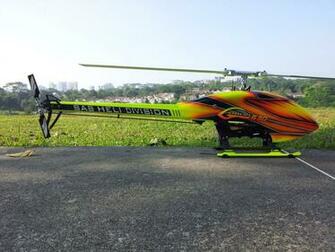 Rc Heli Photos For Desktop Background Heligods Helicopter Forum