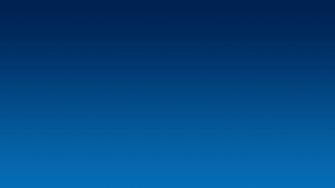 Windows Wallpaper By Kirill2485