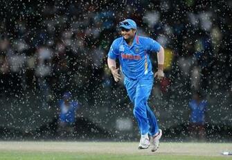Suresh Raina HD Image Get Top Quality