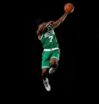 Jaylen Brown Wallpaper Related Keywords Suggestions