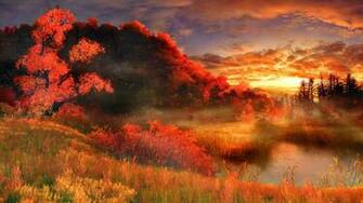 Painting Art Wallpaper Background Image Pictures