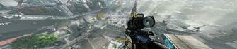 Encoded To Look Best On A Multi Monitor System So Pc Game