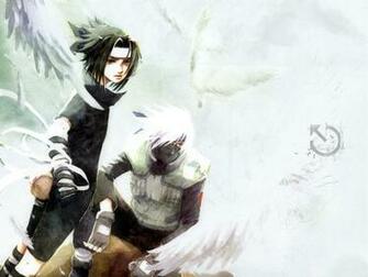 Japanese Animation Wallpaper