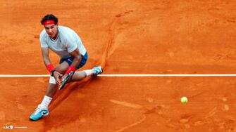 Rafael Nadal Wallpaper X Net