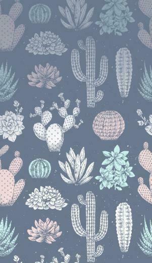 Wix Website Design Inspiration And Advice Background In