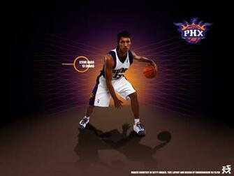 Home Players Clubs Submit Photo Most Popular Best Rated Contact