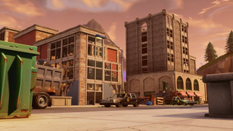 Best Fortnite Wallpaper And Thumbnail Template 4k Ultra HD