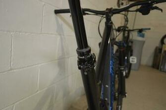 Best Rockshox Wallpaper