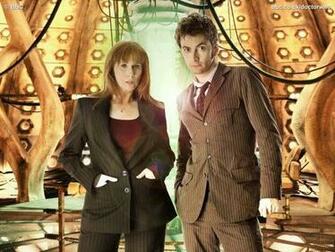 Cool Doctor Who Wallpaper Collection Creativefan