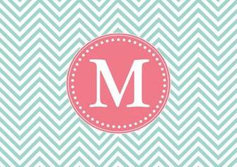 Best Initial M Wallpaper Make Your Own