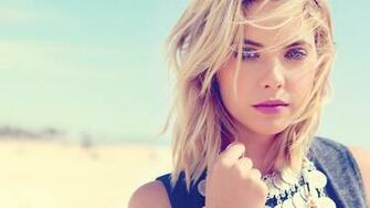 Ashley Benson Wallpaper HD HDcoolwallpaper