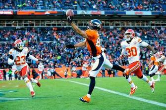 National Football League Nfl All Teams