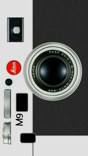 Spice Up Your Boring Phone With Mobile Wallpaper And