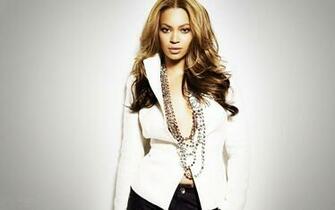 Beyonce Wallpaper HD