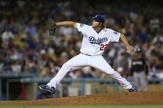 Los Angeles Dodgers Baseball Mlb Tq Wallpaper Background