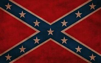 Confederate Flag Wallpaper