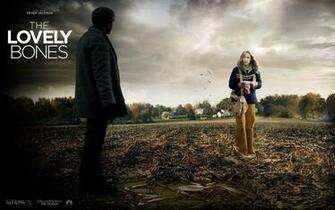 The Lovely Bones Wallpaper